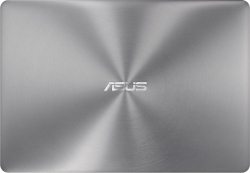 ASUS U 310A Grey FC1071