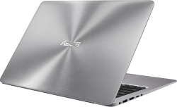 ASUS U 310A Grey FC1071T
