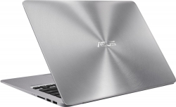 ASUS U 310A Grey FC1072T