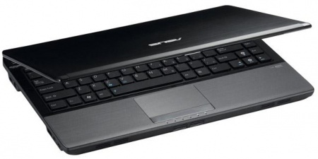 ASUS U 31SG-90NY5C624W1723VD73AY