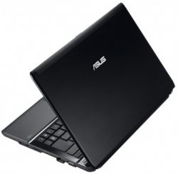 ASUS U 31SG-90NY5C624W1743VD73AY