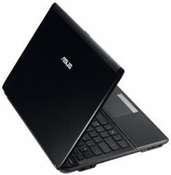 ASUS U 31SG-90NY5C644W1413RD73AY