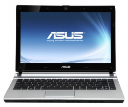 ASUS U36SG-90NBJC524W1122RD93AY