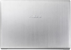 ASUS U 38N-90NTIA212W14625813AY