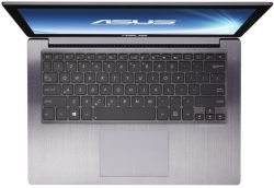 ASUS U38N-90NTIA212W12925813AY