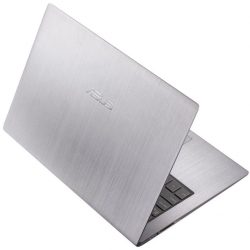 ASUS U38N-90NTIA212W12925813AY