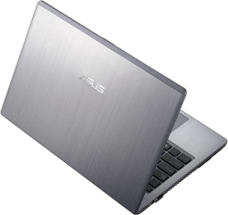 ASUS U 47 VC-90NFOC122W1274VD53AY