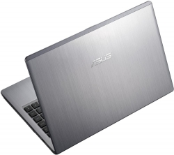 ASUS U 47 VC-90NFOC122W1274VD53AY