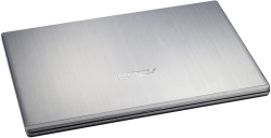 ASUS U 47 VC-90NFOC122W1274VD53AY