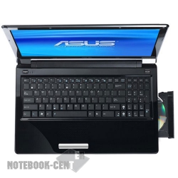 ASUS UL 50Ag