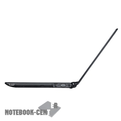 ASUS UL 50VS