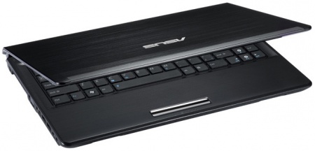 ASUS UL 80JT-90NZCA924W154AVD93AY