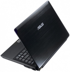 ASUS UL 80JT-90NZCA924W154AVD93AY