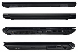 ASUS UL 80VT-90NYEA424W1121VDB3AY