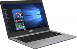 ASUS UX310UA Grey FC593R