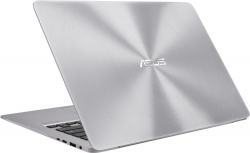 ASUS UX 330UA Grey FC295T