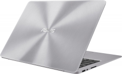 ASUS UX 330UA Grey FC297T