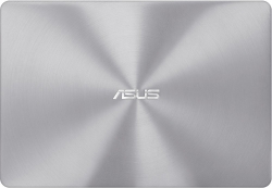 ASUS UX 330UA Grey FC297T