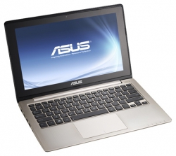 ASUS VivoBook S200E-90NFQT424W13125813AU