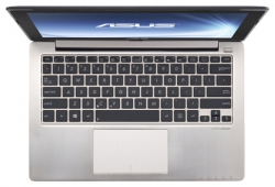 ASUS VivoBook S200E-90NFQT424W13125813AU