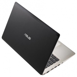 ASUS VivoBook S200E-90NFQT424W13125813AU