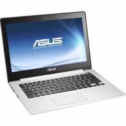 ASUS VivoBook S300CA 90NB00Z1-M02960