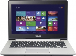 ASUS VivoBook S301LA 90NB02Y1-M00280