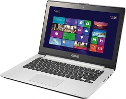 ASUS VivoBook S301LA 90NB02Y1-M00280