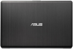 ASUS VivoBook S400CA 90NB0051-M01480