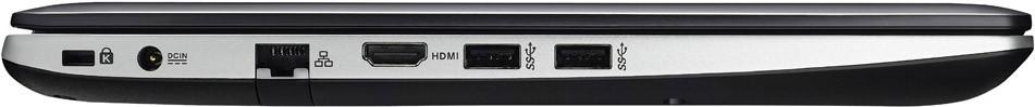 ASUS VivoBook S451LN 90NB05D1-M00240