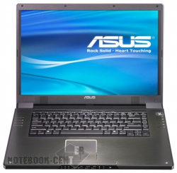 ASUS W2Pc-T720HCCGAW