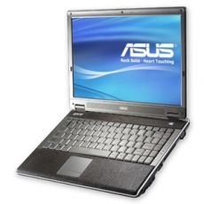 ASUS W6Fp (W6Fp-T550S1AGAW)