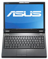 ASUS W7J (W7J-T560S11HAW)