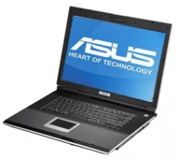 ASUS W7J (W7J-T720X1CGAW)