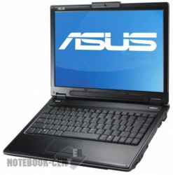 ASUS W 7S-T750XBCGAW