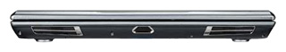 ASUS W 90 V