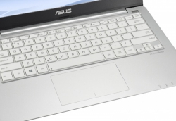 ASUS X201E 90NB00L2-M01060