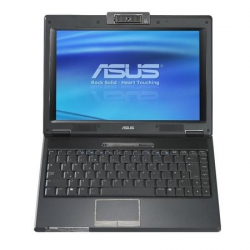 ASUS X20E 