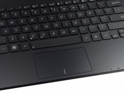 ASUS X 301A-90NLOA214W1522XD43AU