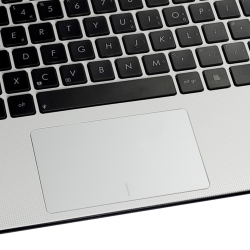 ASUS X 401A-90N3OA524W0711RD13AU