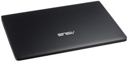 ASUS X 501A-90NNOA114W0111RD13A