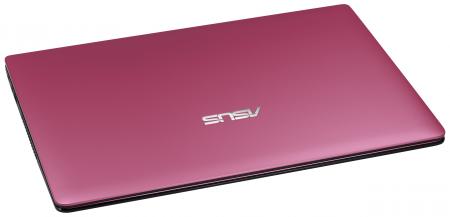 ASUS X 501A-90NNOA254W0511RD13AU