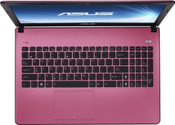 ASUS X 501A-90NNOA254W09115813AU