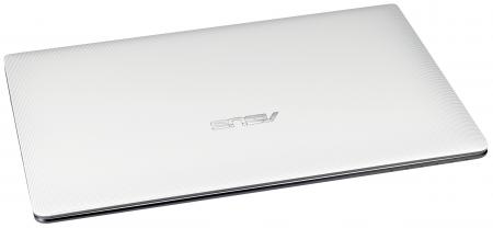 ASUS X 501U-90NMOA234W01135813AU