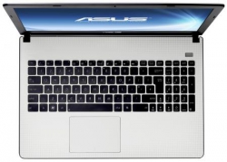 ASUS X 501U-90NMOA234W01135813AU