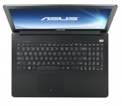 ASUS X 502CA 90NB00I1-M00500