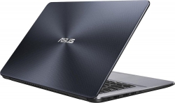 ASUS X 505BA BR293T