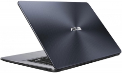 ASUS X505BA EJ151