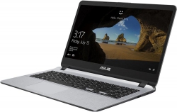 ASUS X507UB BQ360T