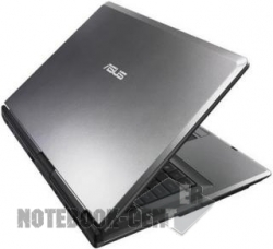 ASUS X50M